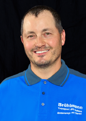 Markus Niederberger